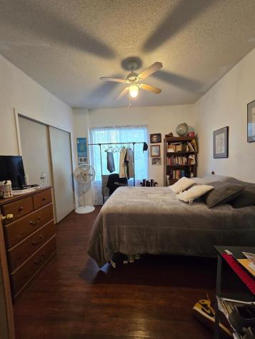 922 Jefferson Avenue Albert Lea MN 56007