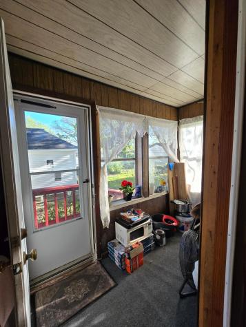 922 Jefferson Avenue Albert Lea MN 56007