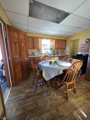 922 Jefferson Avenue Albert Lea MN 56007