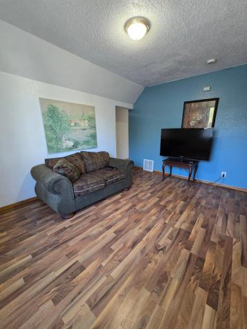922 Jefferson Avenue Albert Lea MN 56007