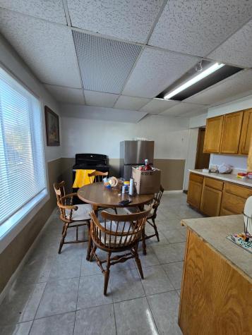 922 Jefferson Avenue Albert Lea MN 56007