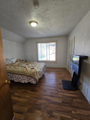 922 Jefferson Avenue Albert Lea MN 56007