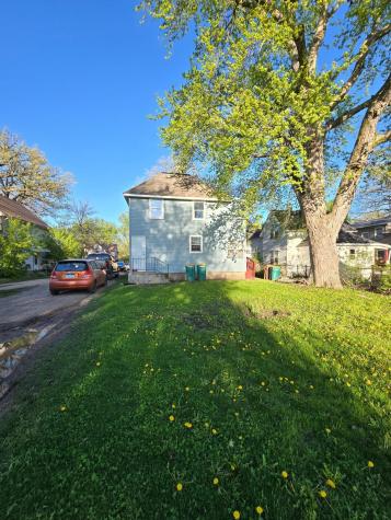 922 Jefferson Avenue Albert Lea MN 56007