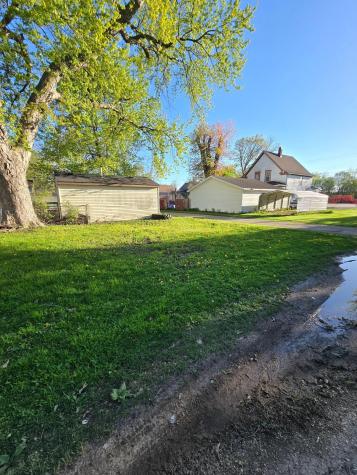 922 Jefferson Avenue Albert Lea MN 56007