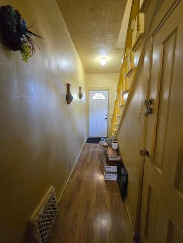 922 Jefferson Avenue Albert Lea MN 56007