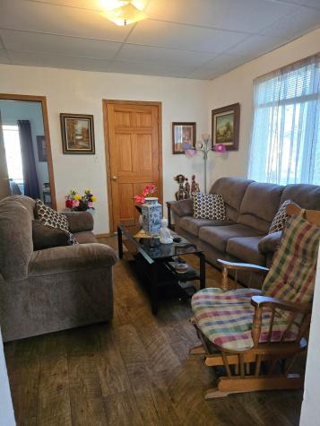 922 Jefferson Avenue Albert Lea MN 56007