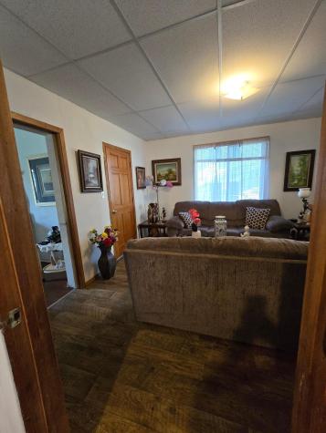 922 Jefferson Avenue Albert Lea MN 56007