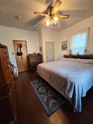 922 Jefferson Avenue Albert Lea MN 56007