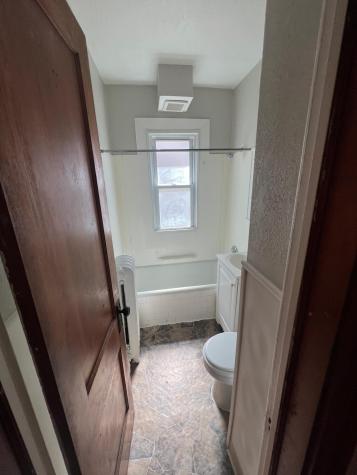 3548 Portland Avenue Minneapolis MN 55407
