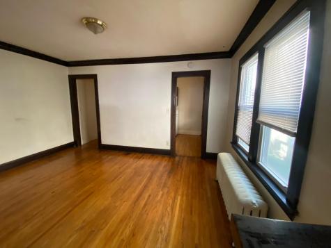 3548 Portland Avenue Minneapolis MN 55407