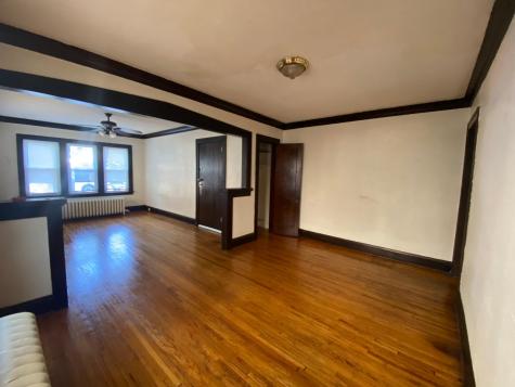 3548 Portland Avenue Minneapolis MN 55407