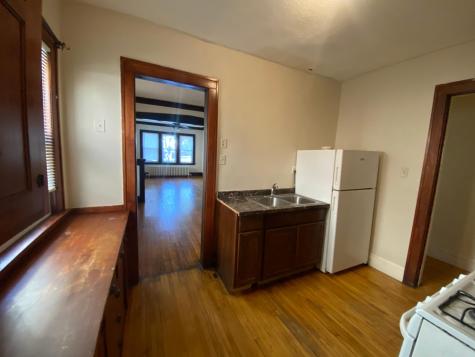 3548 Portland Avenue Minneapolis MN 55407