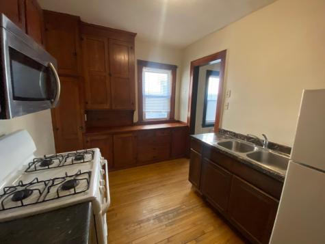 3548 Portland Avenue Minneapolis MN 55407