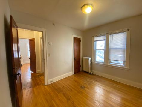 3548 Portland Avenue Minneapolis MN 55407