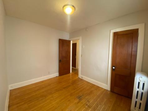 3548 Portland Avenue Minneapolis MN 55407