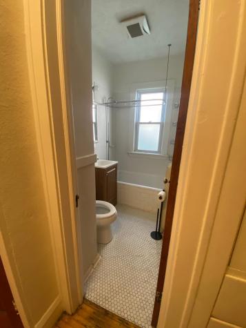 3548 Portland Avenue Minneapolis MN 55407