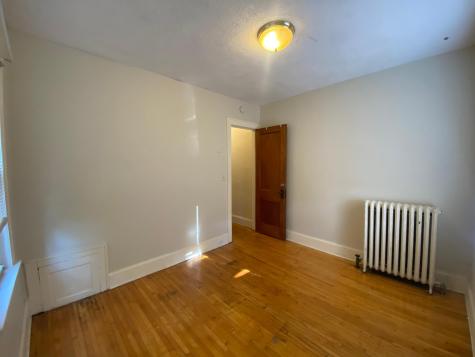 3548 Portland Avenue Minneapolis MN 55407