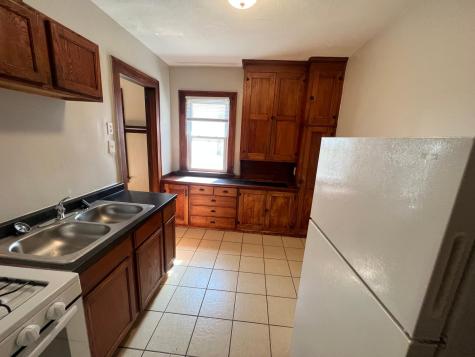 3548 Portland Avenue Minneapolis MN 55407