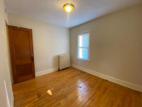 3548 Portland Avenue Minneapolis MN 55407
