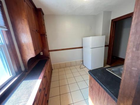 3548 Portland Avenue Minneapolis MN 55407