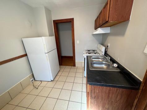 3548 Portland Avenue Minneapolis MN 55407