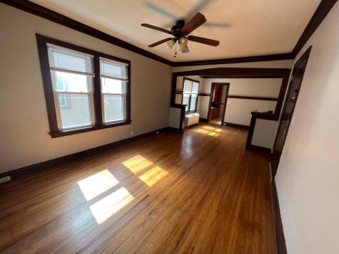 3548 Portland Avenue Minneapolis MN 55407