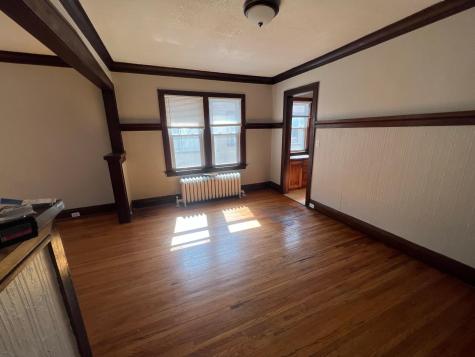 3548 Portland Avenue Minneapolis MN 55407