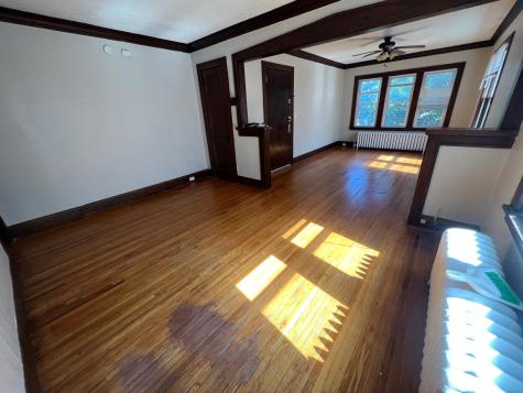 3548 Portland Avenue Minneapolis MN 55407