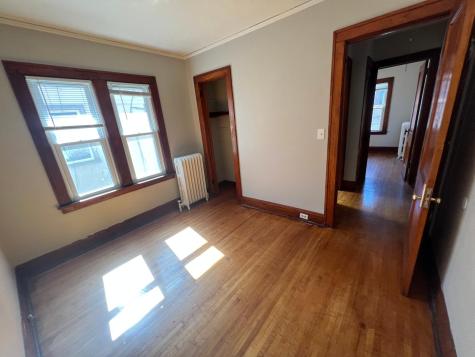 3548 Portland Avenue Minneapolis MN 55407