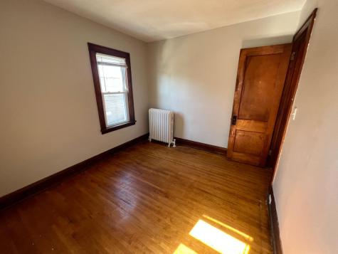 3548 Portland Avenue Minneapolis MN 55407