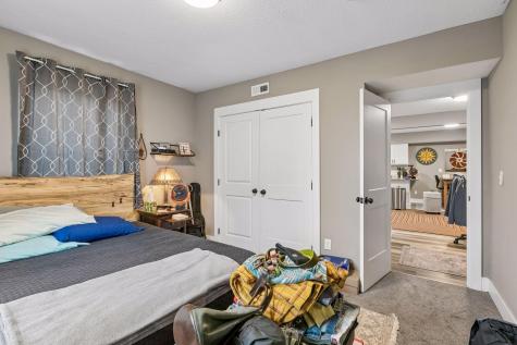 935 Iglehart Avenue Saint Paul MN 55104