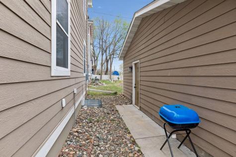 935 Iglehart Avenue Saint Paul MN 55104