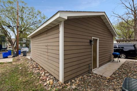 935 Iglehart Avenue Saint Paul MN 55104