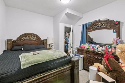 935 Iglehart Avenue Saint Paul MN 55104