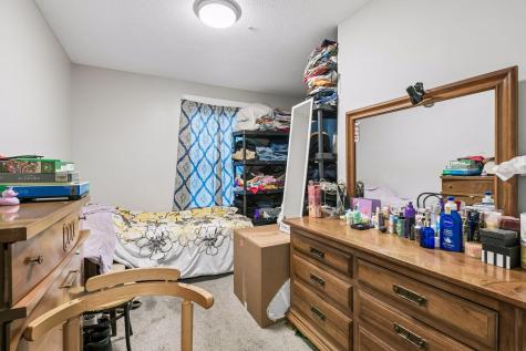 935 Iglehart Avenue Saint Paul MN 55104