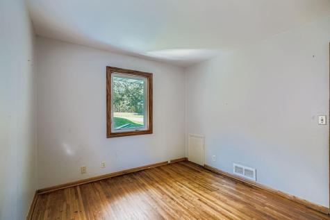 4037 37th Avenue N Robbinsdale MN 55422