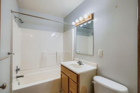 4037 37th Avenue N Robbinsdale MN 55422