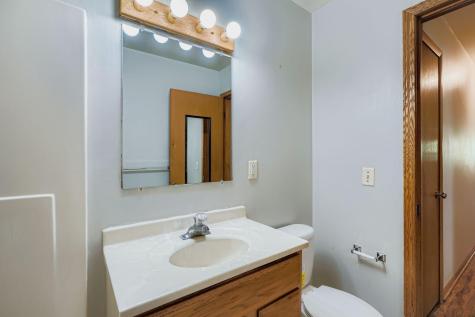 4037 37th Avenue N Robbinsdale MN 55422