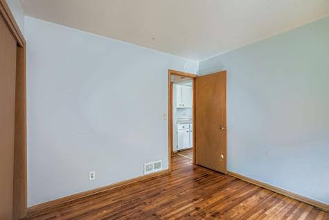 4037 37th Avenue N Robbinsdale MN 55422