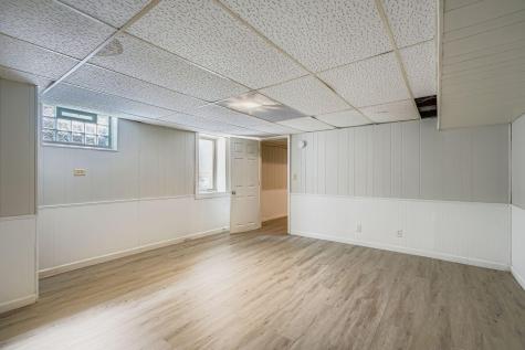 4037 37th Avenue N Robbinsdale MN 55422