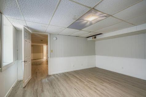 4037 37th Avenue N Robbinsdale MN 55422