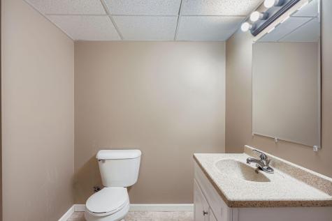 4037 37th Avenue N Robbinsdale MN 55422