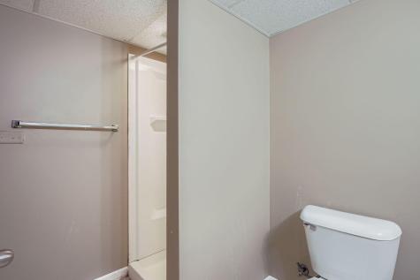 4037 37th Avenue N Robbinsdale MN 55422