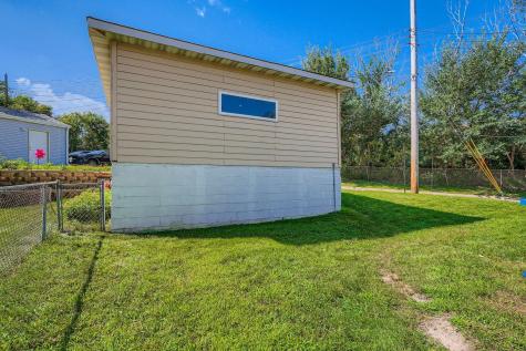 4037 37th Avenue N Robbinsdale MN 55422