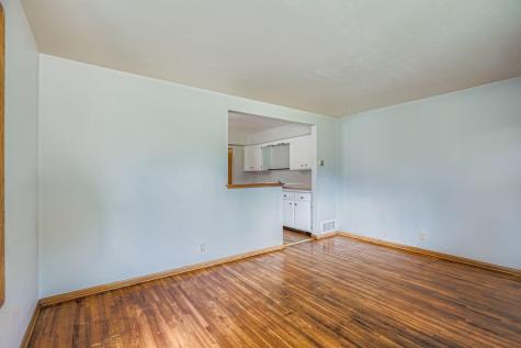 4037 37th Avenue N Robbinsdale MN 55422
