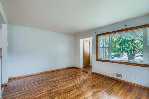 4037 37th Avenue N Robbinsdale MN 55422