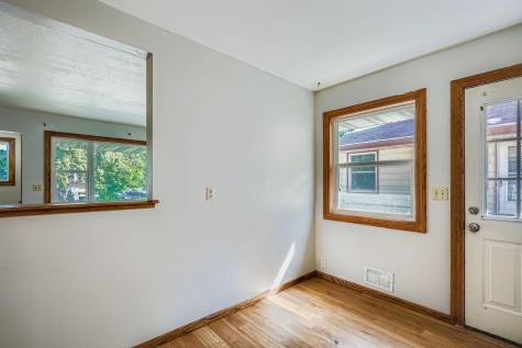 4037 37th Avenue N Robbinsdale MN 55422