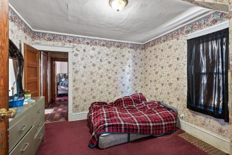 790 Geranium Avenue E Saint Paul MN 55106