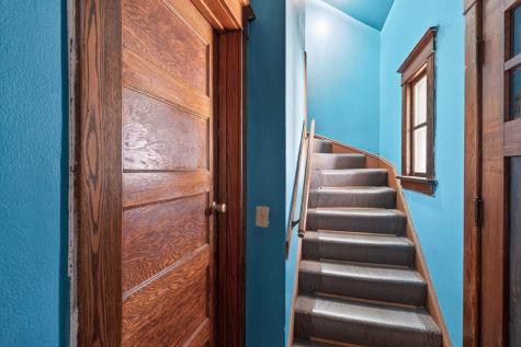 790 Geranium Avenue E Saint Paul MN 55106