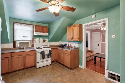 790 Geranium Avenue E Saint Paul MN 55106